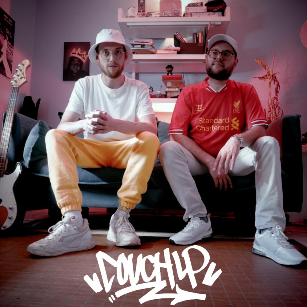 Explicit Content (feat. Mar1) (Explicit)