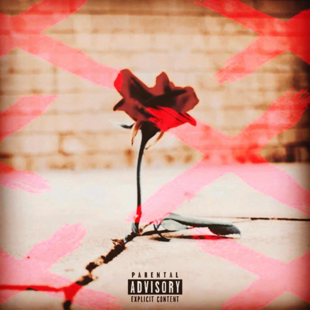4EVER (Explicit)