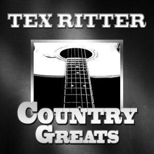 ดาวน์โหลดและฟังเพลง When the Works All Done This Fall พร้อมเนื้อเพลงจาก Tex Ritter