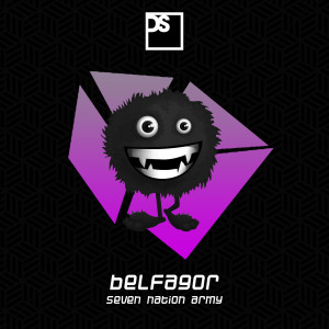 ดาวน์โหลดและฟังเพลง Seven Nation Army (Jumpa Radio) พร้อมเนื้อเพลงจาก Belfagor