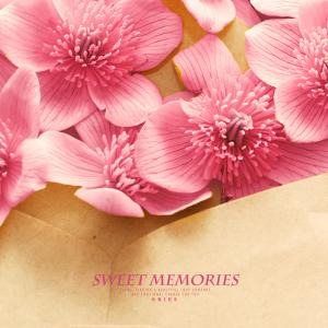Dengarkan lagu Sweet Memories nyanyian 아리에스 dengan lirik