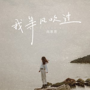 Album 我等风吹过 oleh 向思思