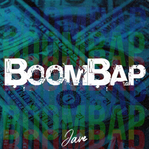 收聽Jave的BoomBap (Explicit)歌詞歌曲