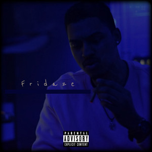 ดาวน์โหลดและฟังเพลง Fridaze (Explicit) พร้อมเนื้อเพลงจาก Wayvv