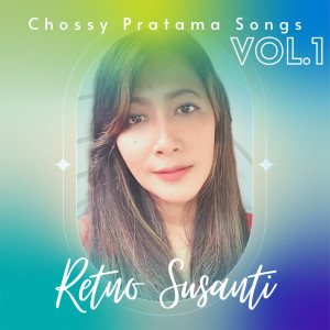 Dengarkan Jangan Rebut Suamiku (Ost. Jangan Rebut Suamiku) lagu dari Retno Susanti dengan lirik