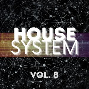 Listen to Final Contact (Collins & Flowermann Mix) song with lyrics from Channel Settings