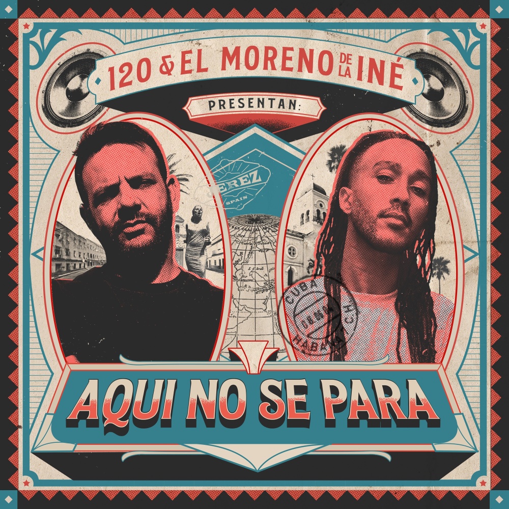 Lo Mejor de Mí