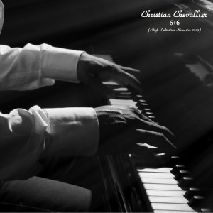 收听Christian Chevallier的Asana (Remastered 2023)歌词歌曲