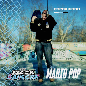 Listen to popdakiddo song with lyrics from Block Bangers