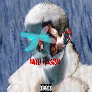 收听chlopiec的Billy Russo (Explicit)歌词歌曲