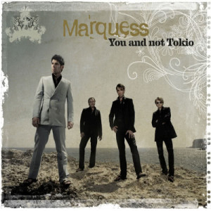 ดาวน์โหลดและฟังเพลง You and Not Tokio (IInstrumental Version) พร้อมเนื้อเพลงจาก Marquess