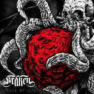 Listen to Kambing Hitam song with lyrics from Kraken