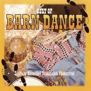 Listen to Jack Robinson / Steamboat / The Swiss Boy song with lyrics from The English Country Dance Band