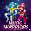 default album img