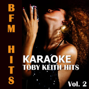 ดาวน์โหลดและฟังเพลง Me, Too (Originally Performed by Toby Keith) [Karaoke Version] พร้อมเนื้อเพลงจาก BFM Hits