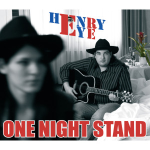 ดาวน์โหลดและฟังเพลง Remember when พร้อมเนื้อเพลงจาก Henry Meyer