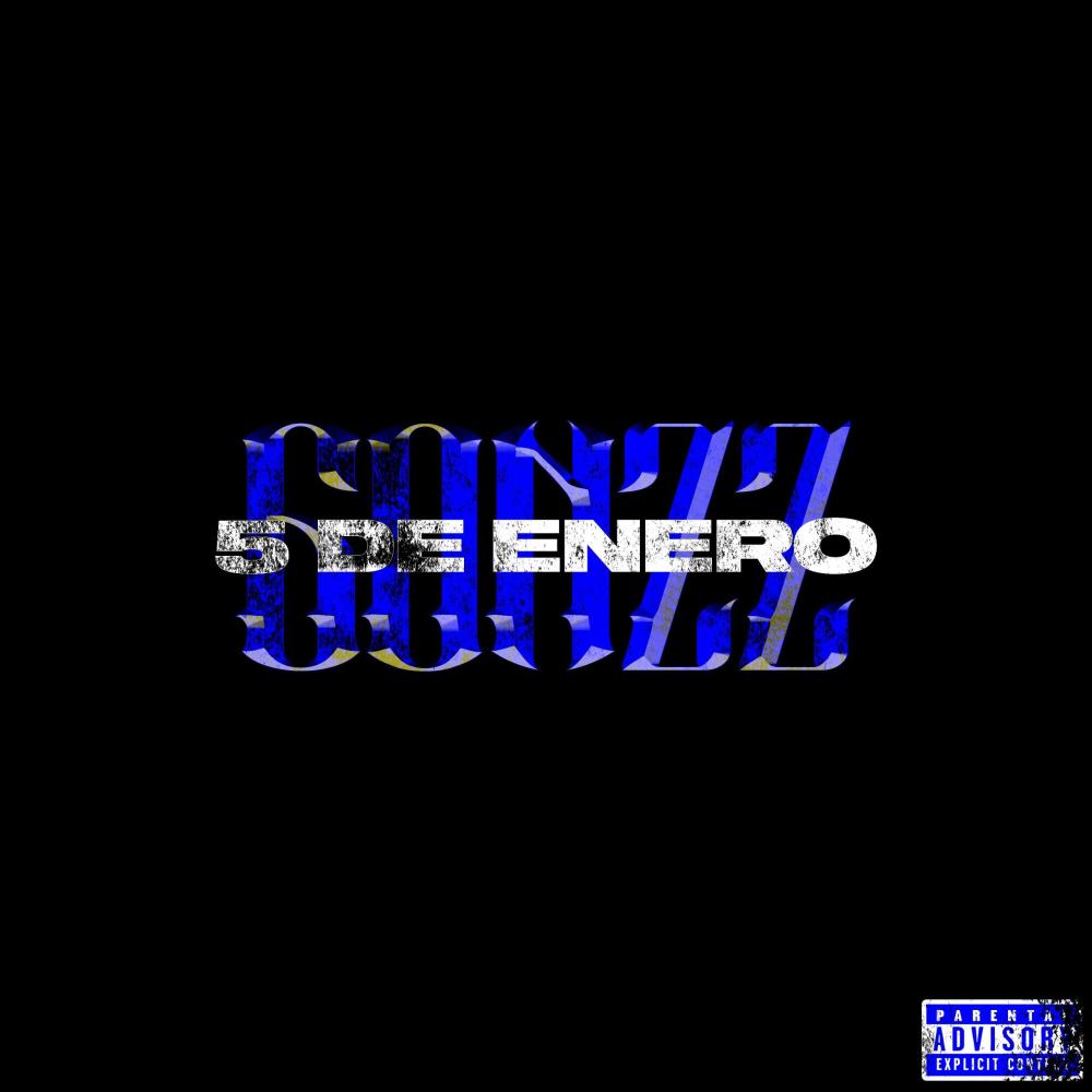 5 de Enero (Explicit)
