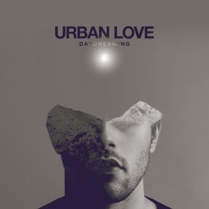 ดาวน์โหลดและฟังเพลง Running Away พร้อมเนื้อเพลงจาก Urban Love
