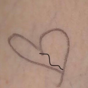 Listen to I Don't Wanna Love Again song with lyrics from Leoill
