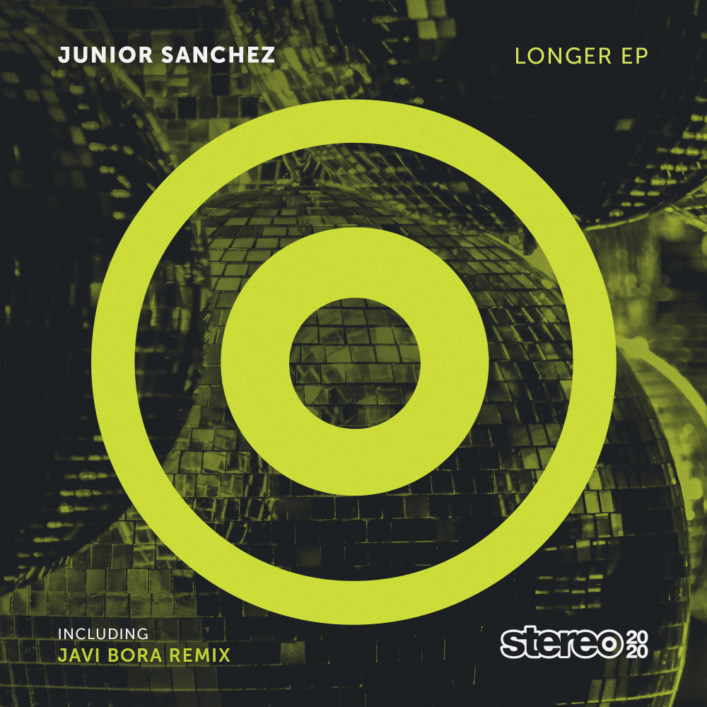 Love so Good (Extended Mix)
