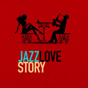 ดาวน์โหลดและฟังเพลง Liquid พร้อมเนื้อเพลงจาก Romantic Jazz Moods