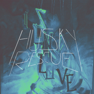 收聽Husky Rescue的Sound of Love (The Implosion Quartet Remix)歌詞歌曲