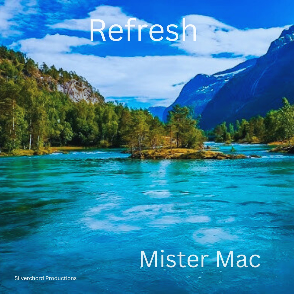 Refresh
