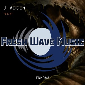 Listen to Grim song with lyrics from J Adsen