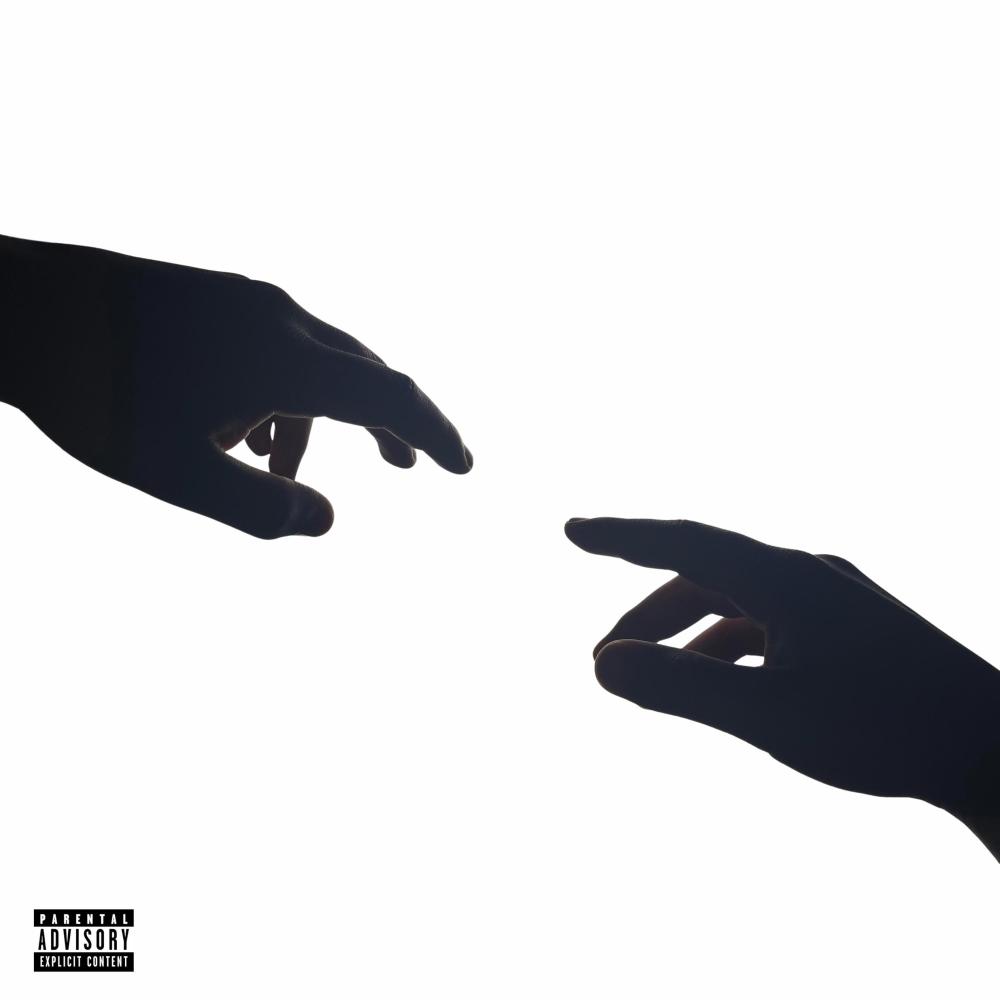 alright (feat. Dabeanx) (Explicit)
