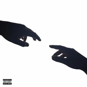 Chappie的專輯December 16 Deluxe (Explicit)