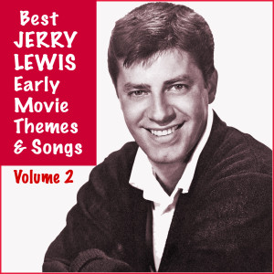 Listen to Main Title (The Patsy, 1964) song with lyrics from David Raksin