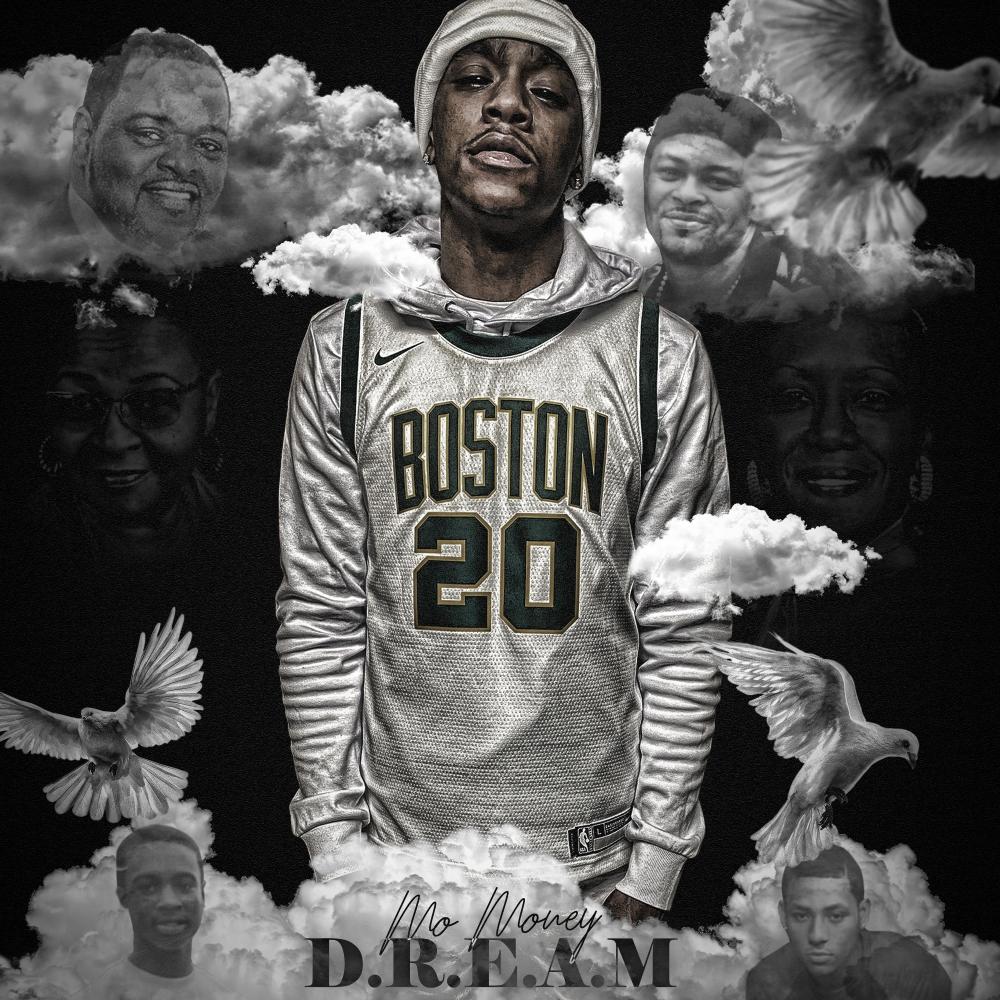 D.R.E.A.M (Explicit)