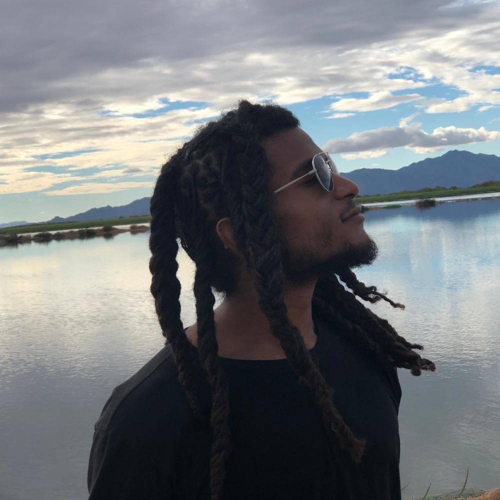 Inhale/Exhale (feat. Khalimal) (Explicit)