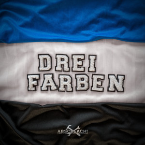 Abschlach!的專輯Drei Farben