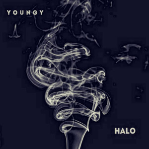 Youngy的专辑Halo
