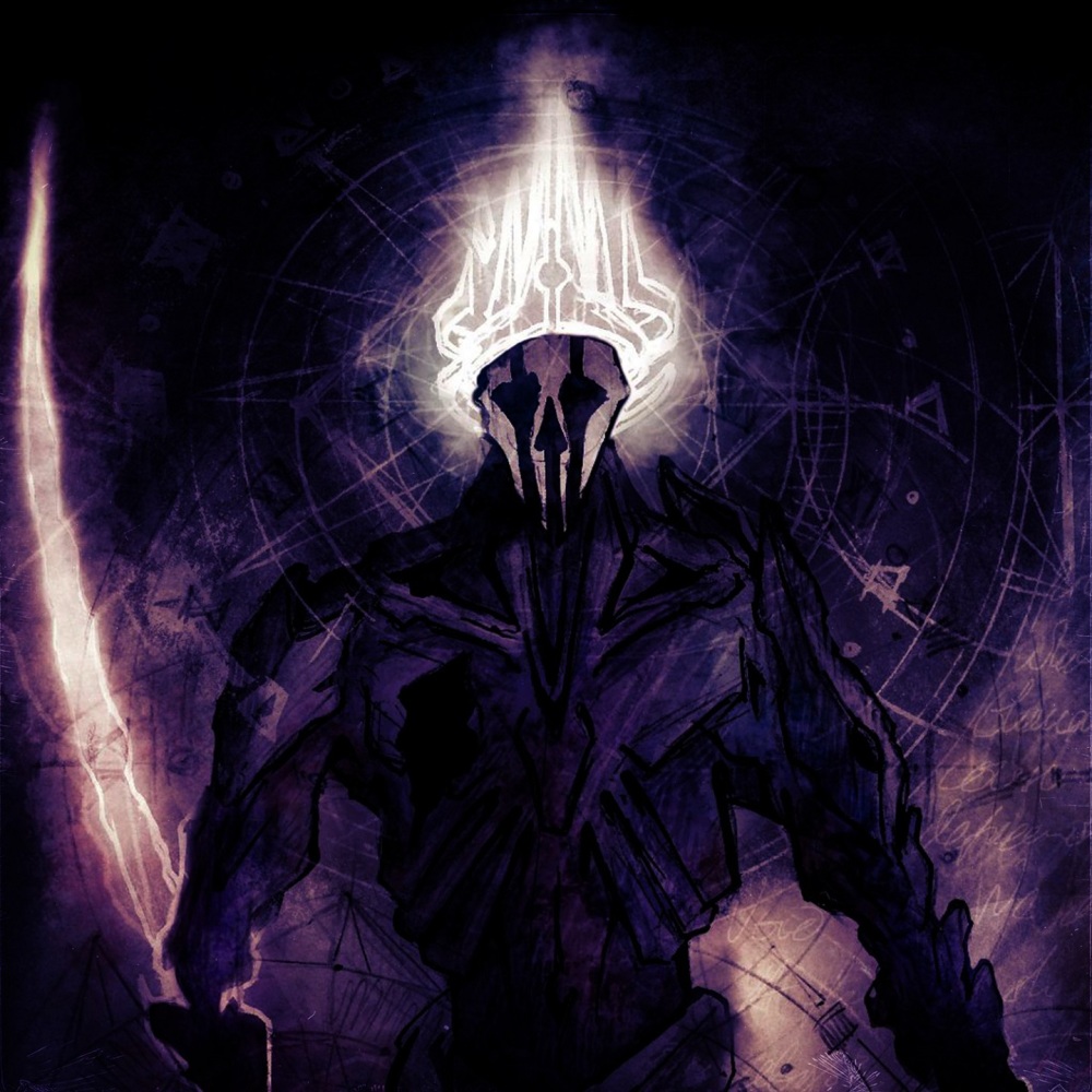 HOSTILE DEMONS