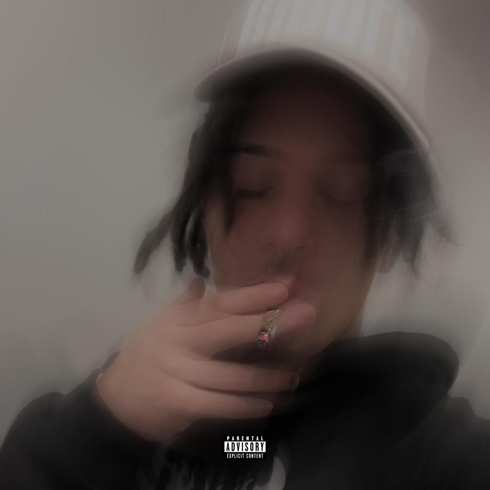 WayToo Cool (Explicit)