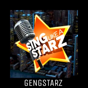 Dengarkan Tara Star in Nepal lagu dari GENGSTARZ dengan lirik