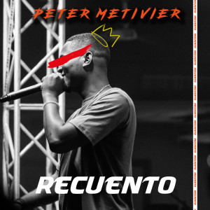 收聽Peter Metivier的Tu Ta Forzando (Remix)歌詞歌曲