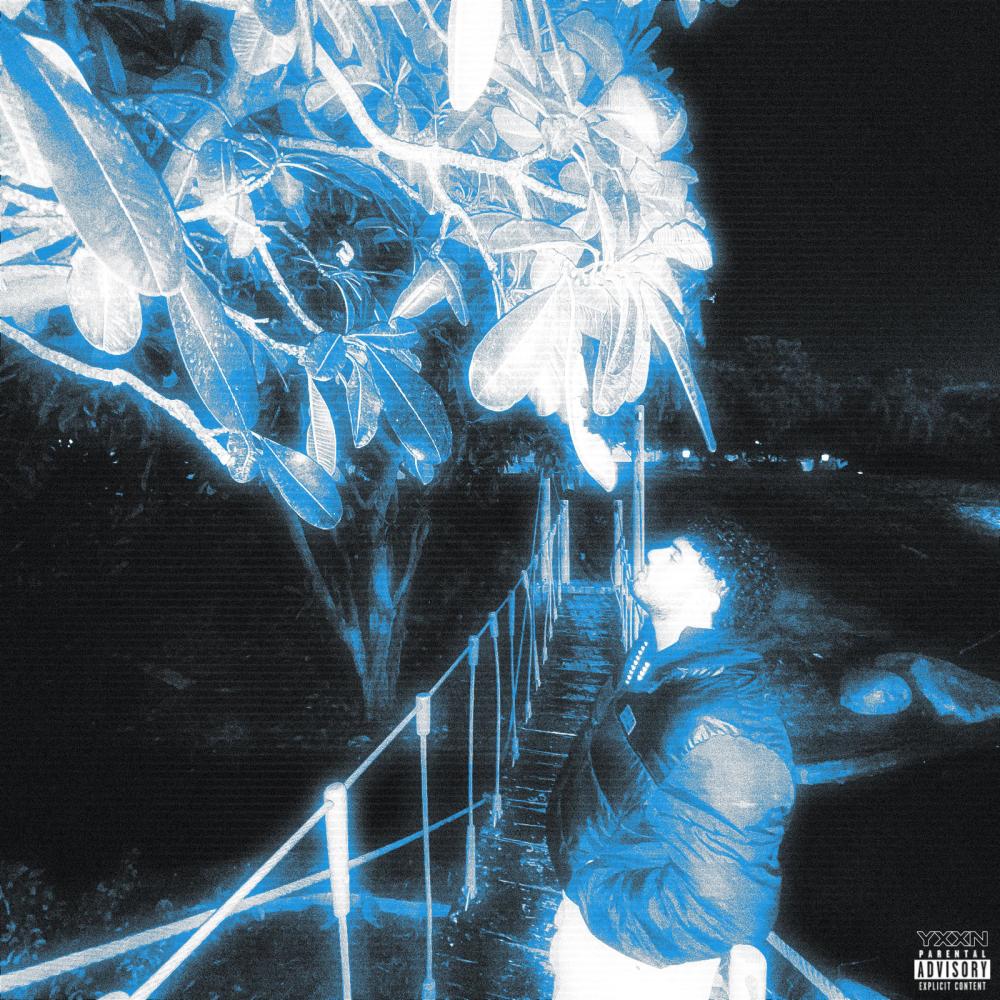 REAL GANG (feat. OZEX) (Explicit)