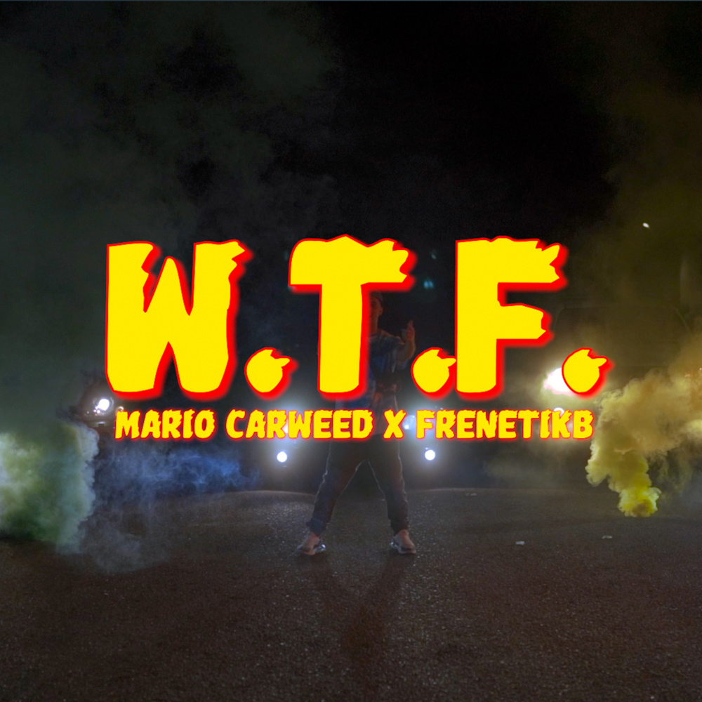 Wtf