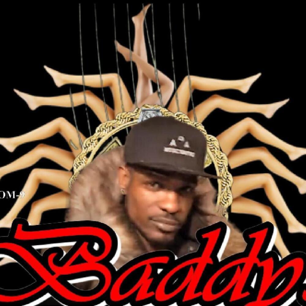 Baddy's (Radio Edit|Explicit)