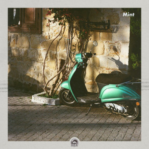 ดาวน์โหลดและฟังเพลง Mint พร้อมเนื้อเพลงจาก Jonny Wolf