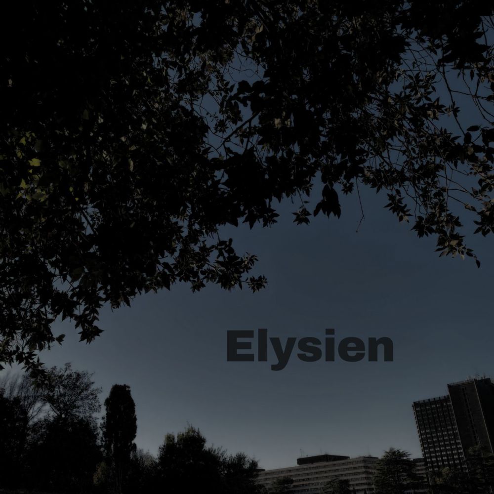 Elysien