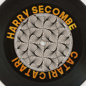 Album Catari, Catari (Remastered 2014) oleh Harry Secombe
