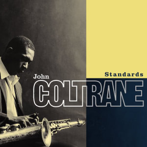 ดาวน์โหลดและฟังเพลง Softly As In A Morning Sunrise (Live At The Village Vanguard, 1961) พร้อมเนื้อเพลงจาก John Coltrane Quartet
