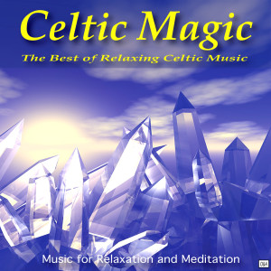 Listen to Irish Melody- Celtic Angels song with lyrics from Celtic Magic