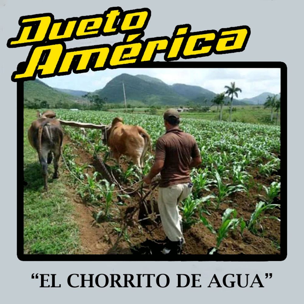 Por Un Capricho Tuyo