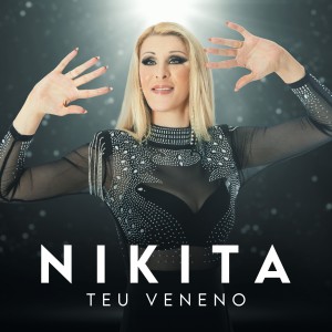 ดาวน์โหลดและฟังเพลง Teu Veneno พร้อมเนื้อเพลงจาก Nikita
