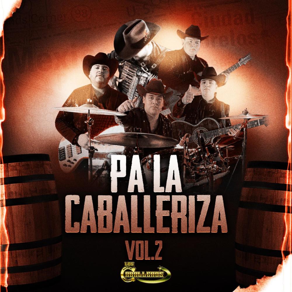 SIN TU AMOR (feat. BANDA COLOSO)